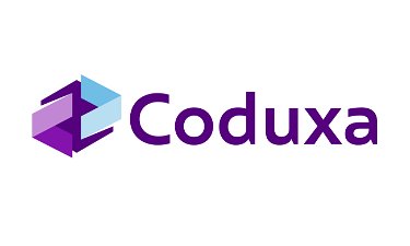 Coduxa.com